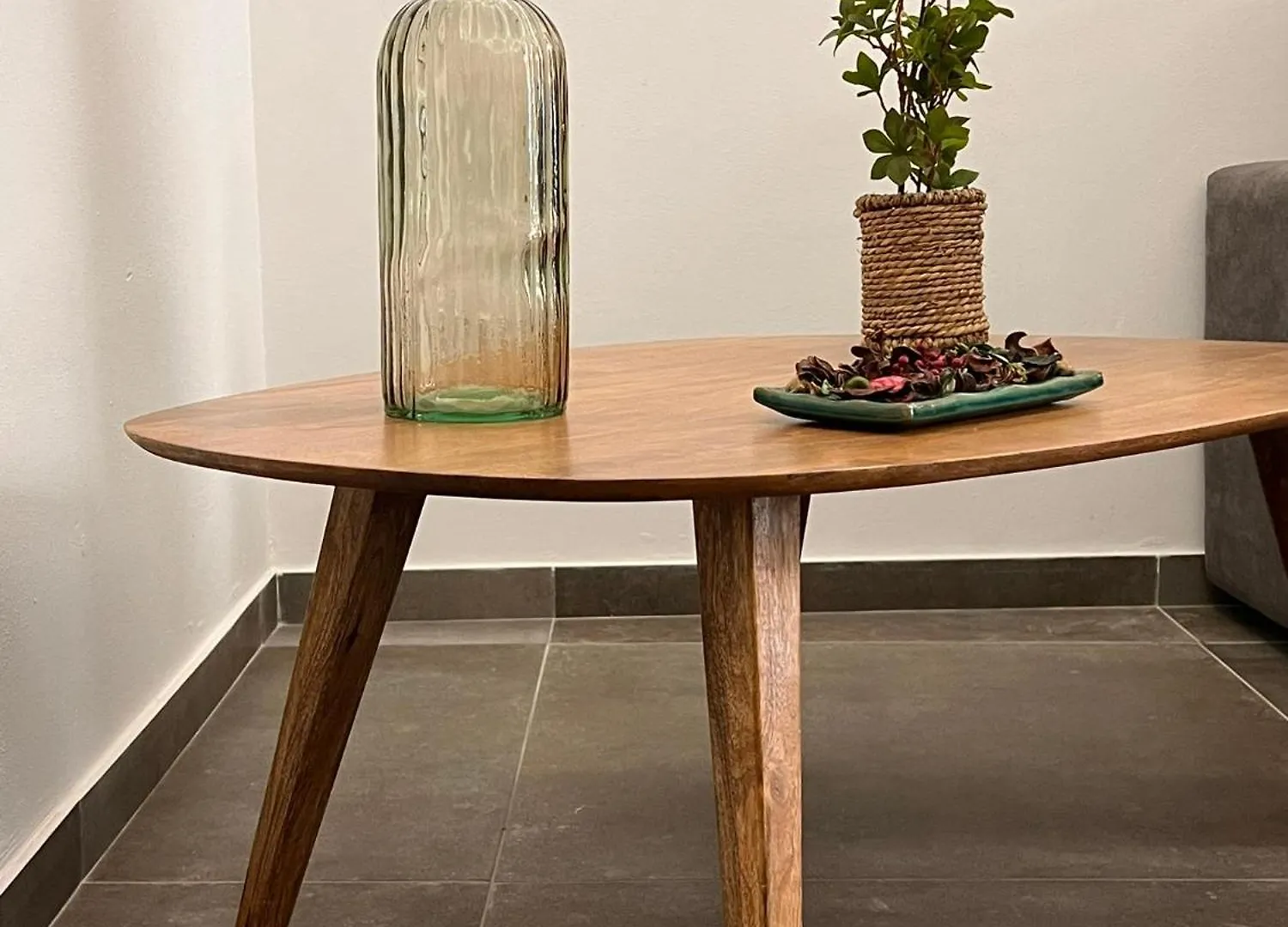 Apartamento N'Amuri Palermo